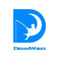 DreamWorks