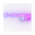 E-sports Go
