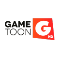 GameToon