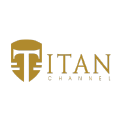 Titan