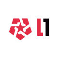 L1