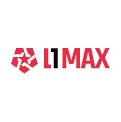 L1Max