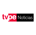 TVPE Noticias