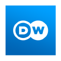 DW