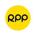 RPP