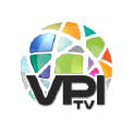 VPI
