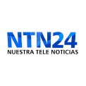 NTN24