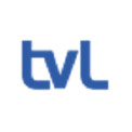 TVL