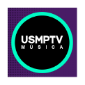 USMP TV