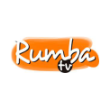 Rumba TV