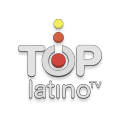 TOP Latino