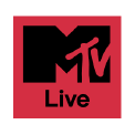 MTV Live