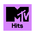 MTV Hits