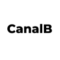 Canal B
