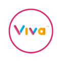 VIVA