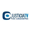 Justicia TV