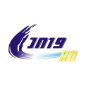 JN29