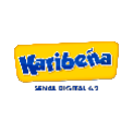 Karibeña