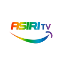 ASIRI