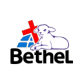 Bethel TV