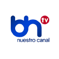 BH TV