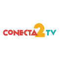 Conecta2 TV
