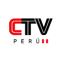 CTV