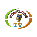 Folklore TV
