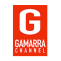 Gamarra Channel