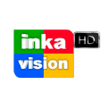 Inka Vision HD