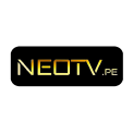 NEOTV