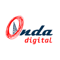 Onda Digital