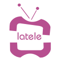 La Tele