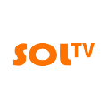 SolTV