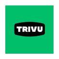 Trivu